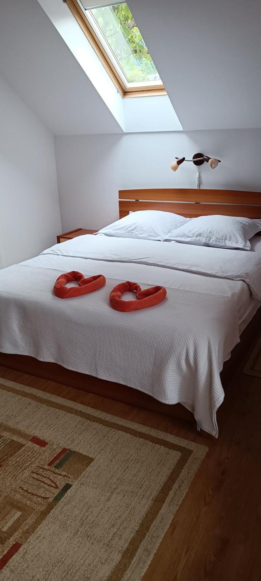 Pasager House Sovata Quarto foto